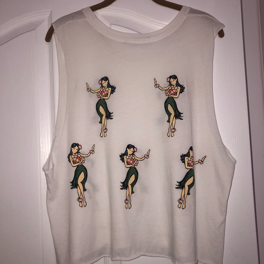 WildFox - Picture 2 of 4